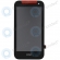 HTC Desire 310 Display unit complete orange 97H00006-02 97H00006-02 image-1