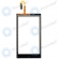 HTC Desire 610 Digitizer touchpanel  83H00515-00 image-1