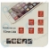 Huawei Ascend G620s Tempered glass   image-2