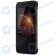 Huawei G8 View flip cover black 51991197 51991197 image-2