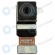 Huawei P8 Max Camera module (rear) with flex