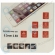 LG G4 Tempered glass   image-2