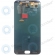 Meizu MX5 Display module LCD + Digitizer black  image-1