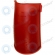 Philips Senseo Viva Café (HD7825, HD7825/..) Water tank red 422225947005 image-1