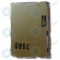 Samsung Galaxy Tab 7.0 Plus (SM-P6200) Sim reader  3709-001631