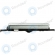 Samsung Galaxy Trend 2 (SM-G313), Galaxy Trend 2 Lite (SM-G318H) Volume key
