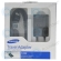 Samsung USB  Travel charger 2000mAh incl. USB 3.0 21 pin Data cable black (EU blister) EP-TA12EBEQGWW + ET-DQ11Y1BE EP-TA12EBEQGWW + ET-DQ11Y1BE image-7