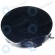 Active carbon filter (Universal) Type 28 Diameter: 24cm