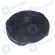 Active carbon filter (Universal) Type 28 Diameter: 24cm  image-2