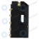 LG Nexus 5X (H790, H791) Audio connector  EAG64712901 image-1