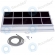Bosch / Siemens  Active carbon filter DSZ11AF, Z5110X0, LX3000, LX4000 (460478) 00460478 image-1