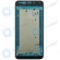 Huawei Ascend G630 Front cover white