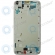 Huawei Ascend G630 Front cover white  image-1