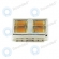 LG Nexus 5X (H790, H791) LED diode  [CLONE] EAT63173601