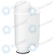 Philips Saeco Intelia Evo (HD8751, HD8751/..) Filter Water filter (CA6702/00) 996530071872