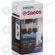 Philips Saeco Intelia Evo (HD8751, HD8751/..) Filter Water filter (CA6702/00) 996530071872 image-1
