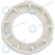 Philips Saeco Intelia Evo (HD8751, HD8751/..) Grinding wheel 48x28 996530016342 image-1