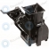 Philips Saeco Royal (HD8930, HD8930/01, HD8930/02, HD8930/09) Brew unit (HD5051/01) 996530001925