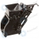 Philips Saeco Royal (HD8930, HD8930/01, HD8930/02, HD8930/09) Brew unit (HD5051/01) 996530001925 image-1