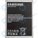Samsung Galaxy Tab Active (SM-T360, SM-T365) Battery EB-BT365BBE 4480mAh GH43-04317A; EB-BT365BBE image-1