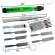 Best BST-302 Precision tools  14-in-1  image-7