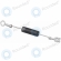 Bosch  Diode for microwave  00606331