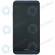HTC Desire 816G Dual sim Display unit complete blue 80H01939-04 80H01939-04 image-1