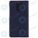 Huawei Honor 7 Folio case dark blue   image-1