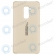 Huawei Mate S S View case champagne gold   image-1