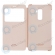 Huawei Mate S S View case pink   image-2