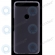 Huawei Nexus 6P Protective case transparent   image-1