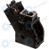Philips Saeco Intelia Evo (HD8751, HD8751/..) Brew unit  8GR.5BAR V3 HGO 421944036871