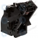 Philips Saeco Intelia Evo (HD8751, HD8751/..) Brew unit  8GR.5BAR V3 HGO 421944036871 image-2