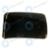 Philips Saeco Intelia Evo (HD8751, HD8751/..) Cover (Front cover coffee reservoir) 996530068665
