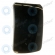 Philips Saeco Intelia Evo (HD8751, HD8751/..) Cover (Front cover coffee reservoir) 996530068665 image-1