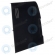 Philips Saeco Intelia Evo (HD8751, HD8751/..) Cover Left side panel 996530068729 image-1