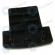 Philips Saeco Intelia Evo (HD8751, HD8751/..) Drip tray black 996530072533