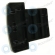 Philips Saeco Intelia Evo (HD8751, HD8751/..) Drip tray black 996530072533 image-1