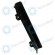 Philips Saeco Intelia Evo (HD8751, HD8751/..) Part (guide drip tray) 996530068723 image-1