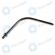 Philips Saeco Intelia Evo (HD8751, HD8751/..) Steam pipe  996530068662