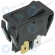 Philips Saeco Intelia Evo (HD8751, HD8751/..) Switch On/Off 4 contact NE03.038 996530058836