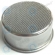 Philips Saeco Poemia (HD8423, HD8423/..) Filter 2-cup pod 54.5x25mm 996530011332 image-1