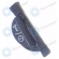 Sony  Ericsson Xperia Mini Pro (SK17i) Power button black 1242-2023 image-1