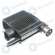 DeLonghi ECAM 23.460.S Valve  5513220091