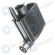 DeLonghi ECAM 23.460.S Valve  5513220091 image-1