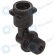 DeLonghi PrimaDonna Avant ESAM 6700 Connector  5332196900