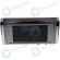 DeLonghi PrimaDonna Avant ESAM 6700 Control panel  7313223171