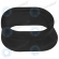 DeLonghi PrimaDonna Avant ESAM 6700 Gasket  5332144900