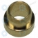 DeLonghi PrimaDonna Avant ESAM 6700 Ring  6213211521