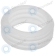 DeLonghi PrimaDonna Avant ESAM 6700 Sealing water tank  5332108700